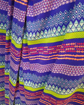 Vải Swimwear knit - Vải Granduse - Granduse Textile CO LTD